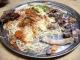 5 Weirdest Arabic Snacks